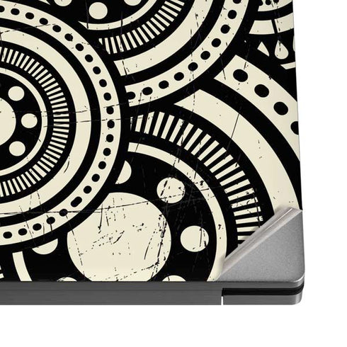 Look Deeper Dell XPS Skin